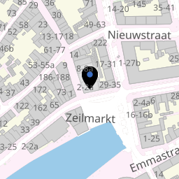 Appartement VSG00 E 3092 4