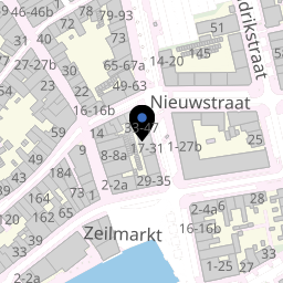 Appartement VSG00 E 3092 41