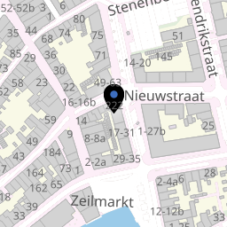 Appartement VSG00 E 3092 43