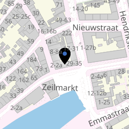 Appartement VSG00 E 3092 8