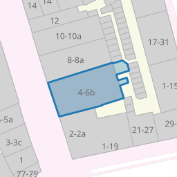 Perceel VSG00-E-3095