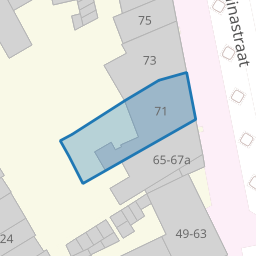 Perceel VSG00-E-3134