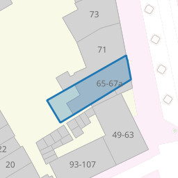 Perceel VSG00-E-3135