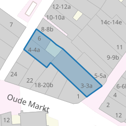 Perceel VSG00-E-3159