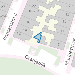 Perceel VSG00-E-3179