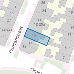 Perceel VSG00-E-3181