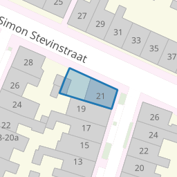 Perceel VSG00-E-3187