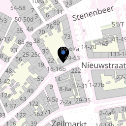 Appartement VSG00 E 3204 3