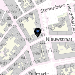 Appartement VSG00 E 3204 6