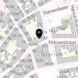 Appartement VSG00 E 3204 8
