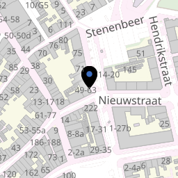 Appartement VSG00 E 3204 9