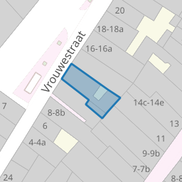 Perceel VSG00-E-3206