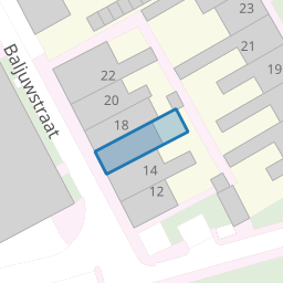 Perceel VSG00-E-3224