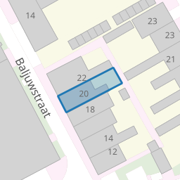 Perceel VSG00-E-3226