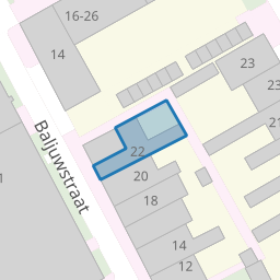 Perceel VSG00-E-3228