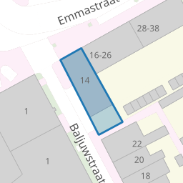 Perceel VSG00-E-3230