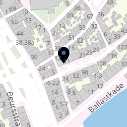 Appartement VSG00 E 3240 2