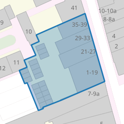 Perceel VSG00-E-3244