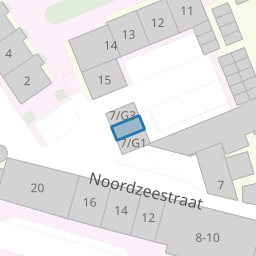 Perceel VSG00-E-3247