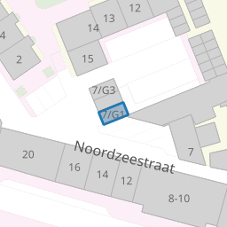 Perceel VSG00-E-3248