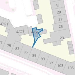 Perceel VSG00-E-3261