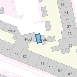 Perceel VSG00-E-3262