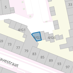 Perceel VSG00-E-3264