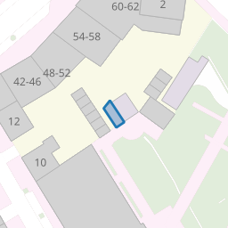 Perceel VSG00-E-3288