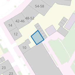 Perceel VSG00-E-3289