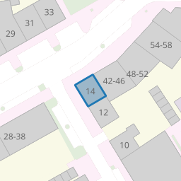 Perceel VSG00-E-3292