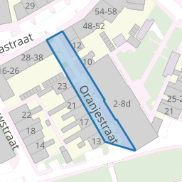 Perceel VSG00-E-3294