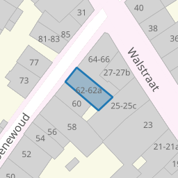 Perceel VSG00-E-3295