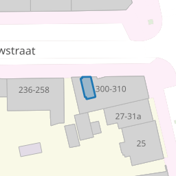 Perceel VSG00-E-3310