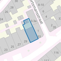 Perceel VSG00-E-3328