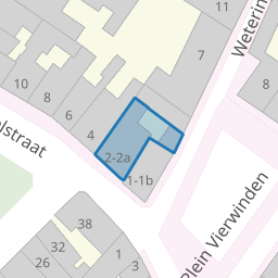 Perceel VSG00-E-3329