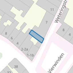 Perceel VSG00-E-3331