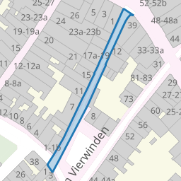 Perceel VSG00-E-3333