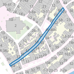 Perceel VSG00-E-3335