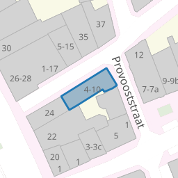 Perceel VSG00-E-3336