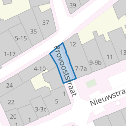 Perceel VSG00-E-3339