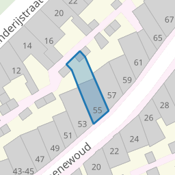 Perceel VSG00-E-3343