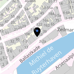 Appartement VSG00 E 3369 2
