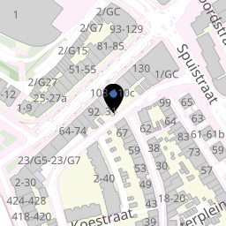 Appartement VSG00 E 3370 1