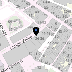 Appartement VSG00 E 3371 2
