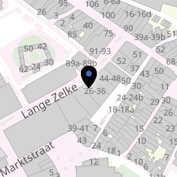 Appartement VSG00 E 3371 4