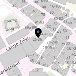 Appartement VSG00 E 3371 5