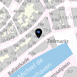 Appartement VSG00 E 3372 1