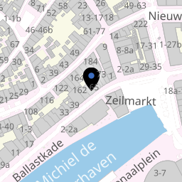 Appartement VSG00 E 3372 3