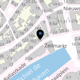Appartement VSG00 E 3372 4
