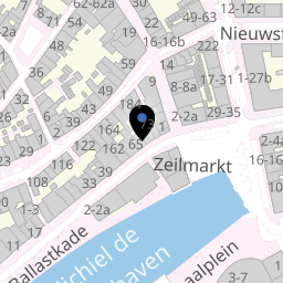 Appartement VSG00 E 3372 5